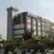 Ivy Hospital & Life Sciences Pvt Ltd visiting card