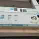 J J Healthline (Livpure & Aquaguard Service Centre) visiting card