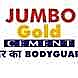 J&k Cement Corporation visiting card