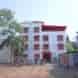 Jagat Niwas Girls Hostel visiting card