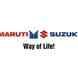 Jagmohan Auto Motive Pvt Ltd visiting card