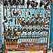 Jai Kishan Key Maker visiting card