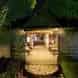 Jai Tiger Resort visiting card