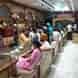 Jain Jewellers visiting card