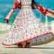 Jaipur Pixel Photography visiting card