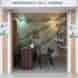 Jaipur Vetcare visiting card