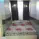 Jalandhar Guest House visiting card