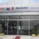 Jamkash Vehicleades (Nexa Showroom) visiting card