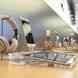 Janta Tv Centre visiting card