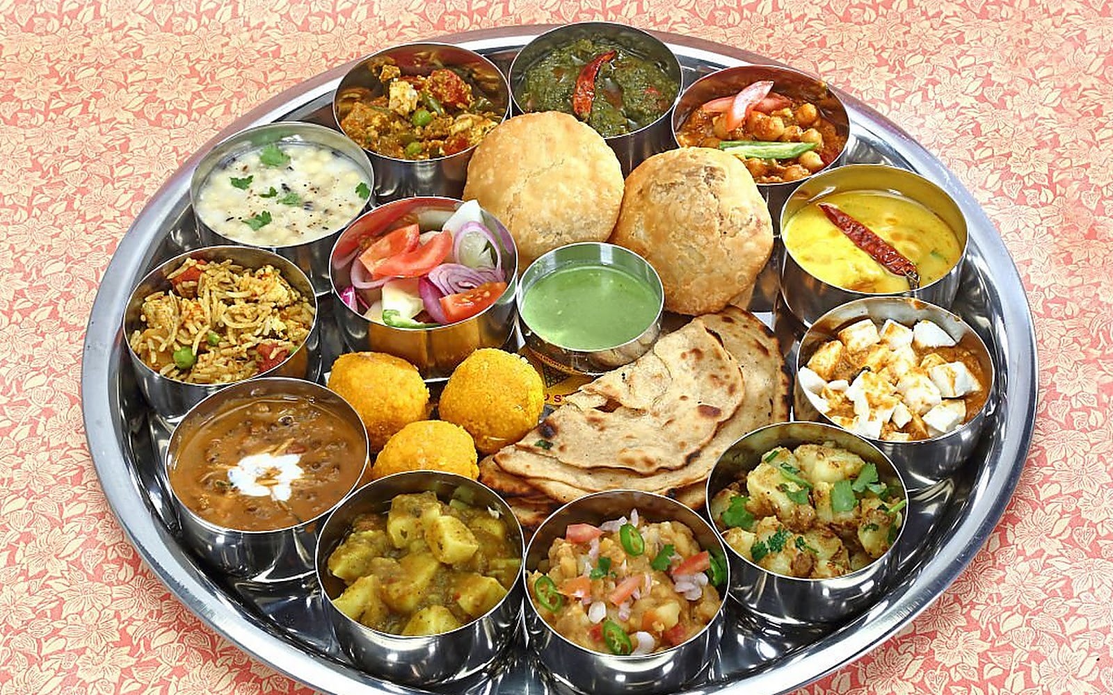 Jashoda Fast Food Balasore visiting card