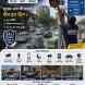 Jashvi Surveillances visiting card