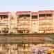 Jaypee Greens Golf & Spa Resort visiting card
