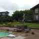 Jayshin Lake Vaitarna Resort visiting card