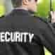 Jeet Security Services visiting card
