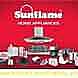 Jindal Machinery Mart visiting card