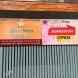 Jiva Stay (Hostel and Pg) visiting card
