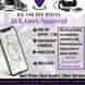 Jk Technocrats visiting card