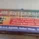 JM ENTERPRISES CONSULTANCY & SECURITY SERVICES visiting card