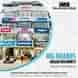 Jmd Electronics Mall visiting card