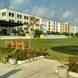 Jmieti Boys Hostel visiting card