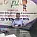 Job Hunt Pathankot (A Unit Of Education Solutions Pathankot) visiting card