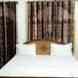 Johal Guest House visiting card