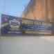 Joshi Car Bazar visiting card