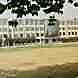 Jp Academy Football Ground visiting card
