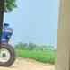 Js Bandesha Farm visiting card