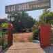 Just Chill Farm House visiting card
