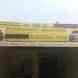 Kailash Motors visiting card