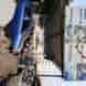Kamini Auto Tech visiting card