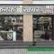 Kanak Sagar Jewellers visiting card
