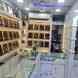 Kanchan Jewellers visiting card
