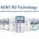 Kanha Enterprises visiting card