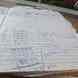 Kapoor Girls Pg visiting card