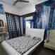 Kapurthala Guest House visiting card