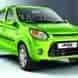 Karnal Motor Pvt Ltd visiting card