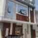 Kashifa Girls Hostel & PG visiting card