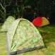 Kasturi Cottage & Camping Panshet visiting card