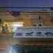 Kavya Infotech (Electronic City) visiting card