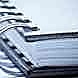KAYZ The Stationery People visiting card