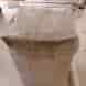 Keshav Packers & Movers visiting card