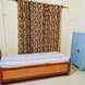 Keshav Paying Guest visiting card