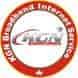 Kgn Broadband Services visiting card