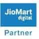 Khandelwal Sales (JioMart Digital Partner) visiting card