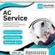Khatri Cooling Point visiting card