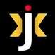 Khun Khun Ji Jewellers visiting card