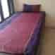 Knb Paying Guest Accommodation visiting card