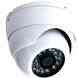 KNOWA SECURITY SYSTEM visiting card